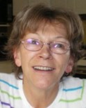 Marie-Claude Bédard