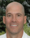Éric Querry