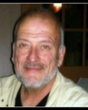 Daniel Mainguy