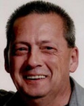 David Prévost