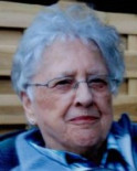 Françoise Bissonnette