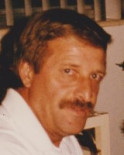 Daniel Langlois