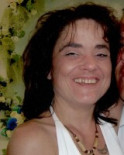 Karen Carrier Nolin