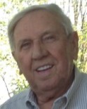Joseph Robitaille
