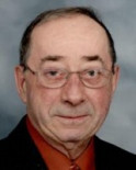 Ghislain Vallières