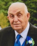 Jean-Ludger Bédard