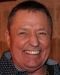 Jean Gros-Louis