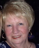Micheline Baril