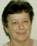 Béatrice Blouin