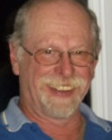 Yves Savard