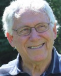 Richer Falardeau