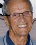 Gérard Fréchette