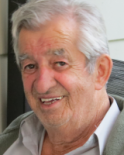 Raymond Dynes