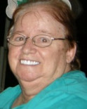 Lise Lortie