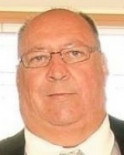 André Latulippe