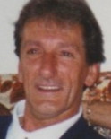 Gilles Léonard