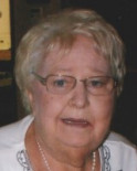 Marie-Marthe Blouin