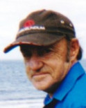 Gaston Verret