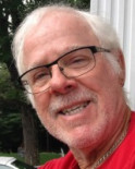 André Thibodeau