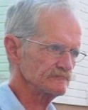Jacques Lewis