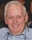 Michel Landry