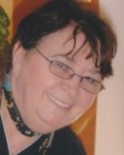 Bertha Dallaire