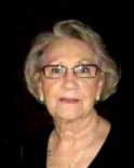 Rolande Lemaire