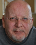 Jean Thivierge