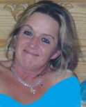 Patricia Dupuis