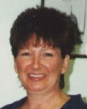Francine Boulianne