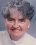 Louise Doyer
