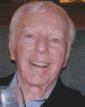 Gérard Belleau
