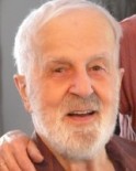 Laurent Brindamour