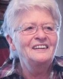 Marie-Anna Tremblay