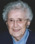 Gemma Verret