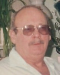 Roger Bouchard