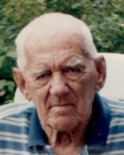 Adrien Chantal
