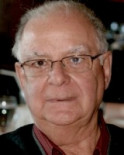 Michel Lamontagne