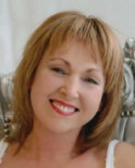 Francine Charron