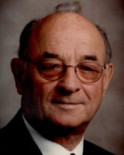 Raymond Bédard