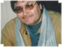 Lloyd Aramenko
