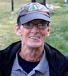 Kenneth Davis