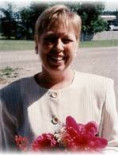 Karin Roberts