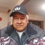 George Chartrand