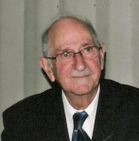 Camille T. Bourgeois