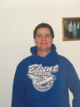 Curtis Lucier