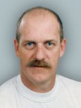 Robert Duchesne
