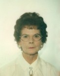 Jeannine Lachance