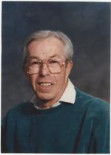 Robert Allin
