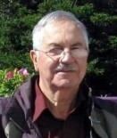 Alec Doucet